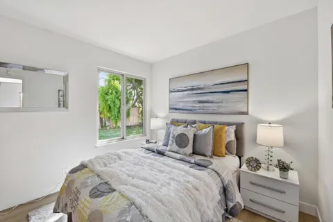 $1,198,888 | 4938 Rocklin Drive, Union City, CA 94587