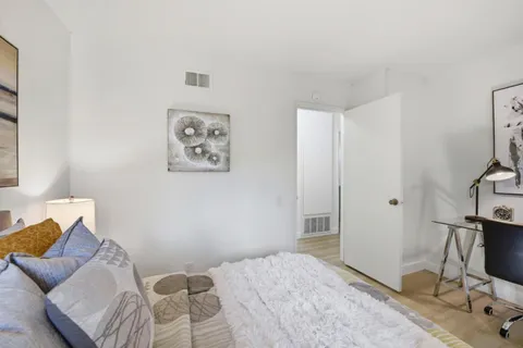 $1,198,888 | 4938 Rocklin Drive, Union City, CA 94587