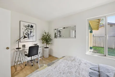 $1,198,888 | 4938 Rocklin Drive, Union City, CA 94587