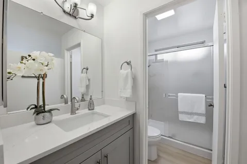 $1,198,888 | 4938 Rocklin Drive, Union City, CA 94587