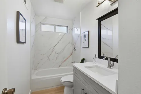 $1,198,888 | 4938 Rocklin Drive, Union City, CA 94587