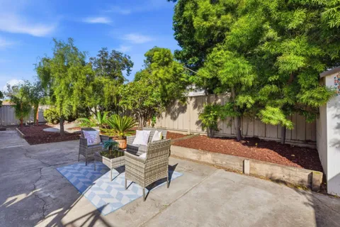 $1,198,888 | 4938 Rocklin Drive, Union City, CA 94587