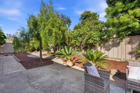$1,198,888 | 4938 Rocklin Drive, Union City, CA 94587