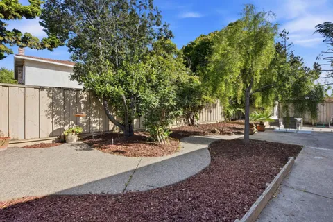$1,198,888 | 4938 Rocklin Drive, Union City, CA 94587