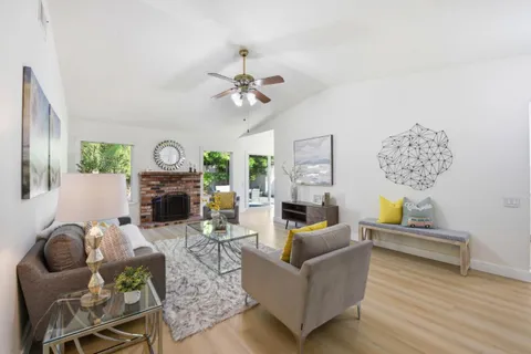 $1,198,888 | 4938 Rocklin Drive, Union City, CA 94587