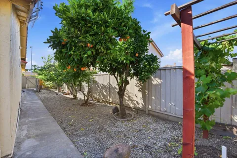 $1,198,888 | 4938 Rocklin Drive, Union City, CA 94587