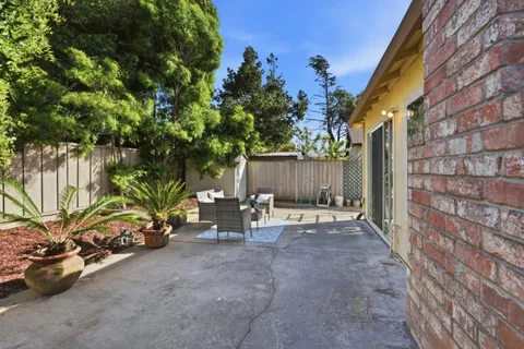 $1,198,888 | 4938 Rocklin Drive, Union City, CA 94587