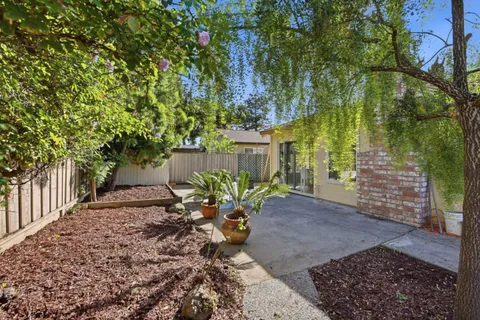 $1,198,888 | 4938 Rocklin Drive, Union City, CA 94587