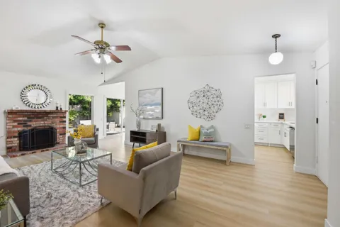 $1,198,888 | 4938 Rocklin Drive, Union City, CA 94587