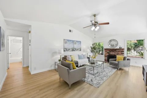 $1,198,888 | 4938 Rocklin Drive, Union City, CA 94587