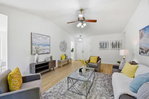 $1,198,888 | 4938 Rocklin Drive, Union City, CA 94587