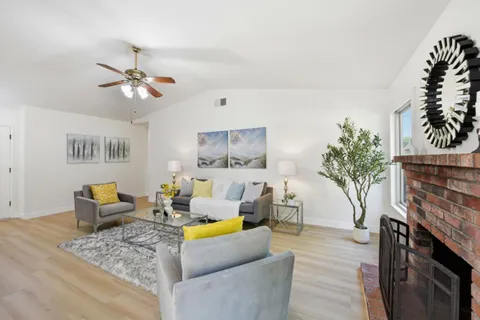 $1,198,888 | 4938 Rocklin Drive, Union City, CA 94587