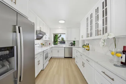 $1,198,888 | 4938 Rocklin Drive, Union City, CA 94587