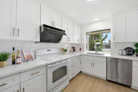 $1,198,888 | 4938 Rocklin Drive, Union City, CA 94587