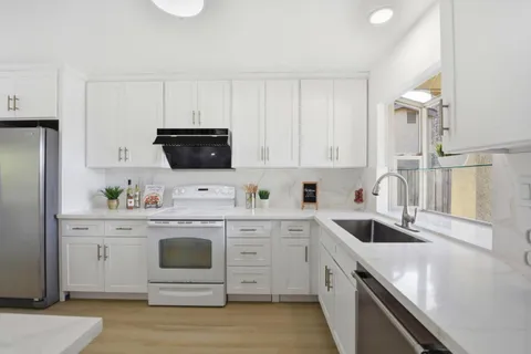 $1,198,888 | 4938 Rocklin Drive, Union City, CA 94587