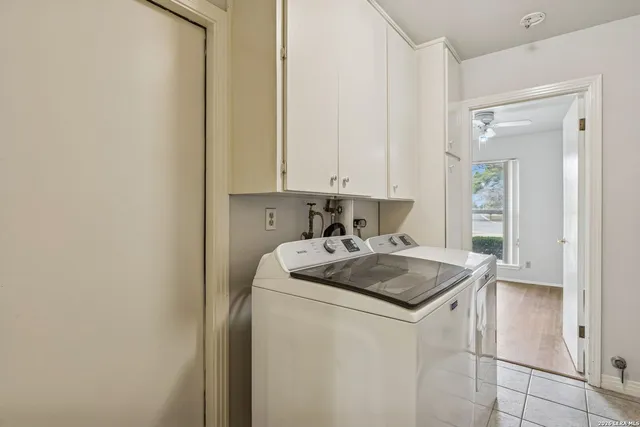 $875,000 | 100 Lochaven Lane, Castle Hills, TX 78213