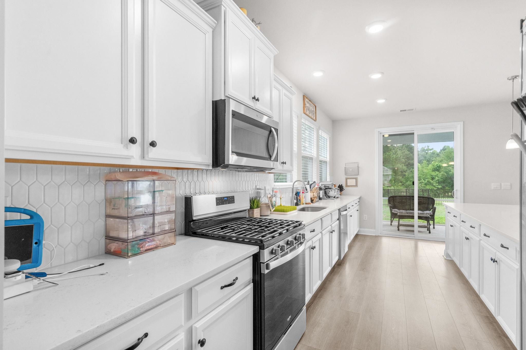 1512 Tugalo Court Murrells Inlet, SC 29576 - Photo 23 of 64