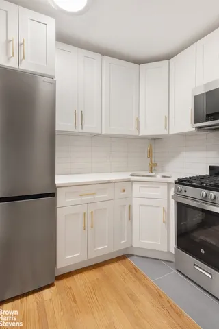 $169,000 | 800 Grand Concourse, Unit 2RN | Concourse Village