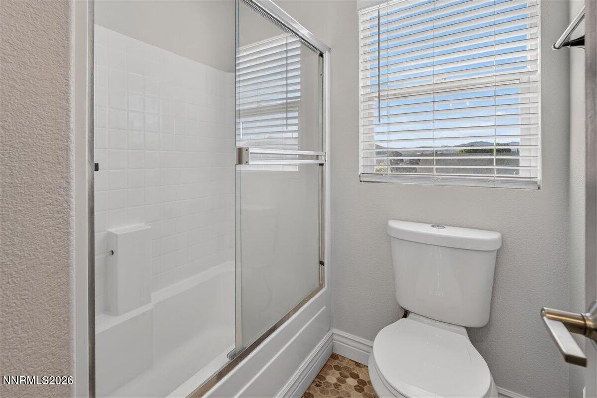 8208 Anchor Point Drive Reno, NV 89506 - Photo 27 of 37 31-DSC_6694