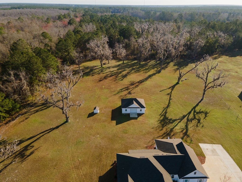2448 Moore Crossing Road Valdosta, GA 31606 - Photo 32 of 39 Gallery Image 32