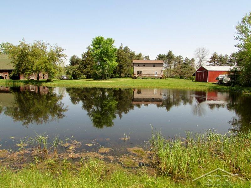 7163 West Wilson Road Montrose, MI 48457 - Photo 5 of 35 31291941-4.JPG