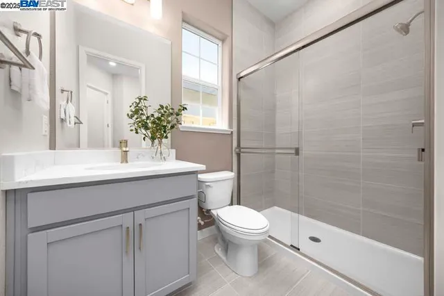 $1,193,762 | 527 East Fiorino Street, Mountain House, CA 95391