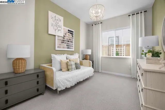 $1,193,762 | 527 East Fiorino Street, Mountain House, CA 95391