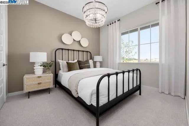 $1,193,762 | 527 East Fiorino Street, Mountain House, CA 95391