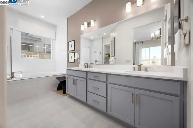 $1,193,762 | 527 East Fiorino Street, Mountain House, CA 95391