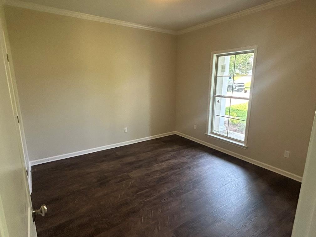 25 Memory Lane Eufaula, AL 36027 - Photo 8 of 12