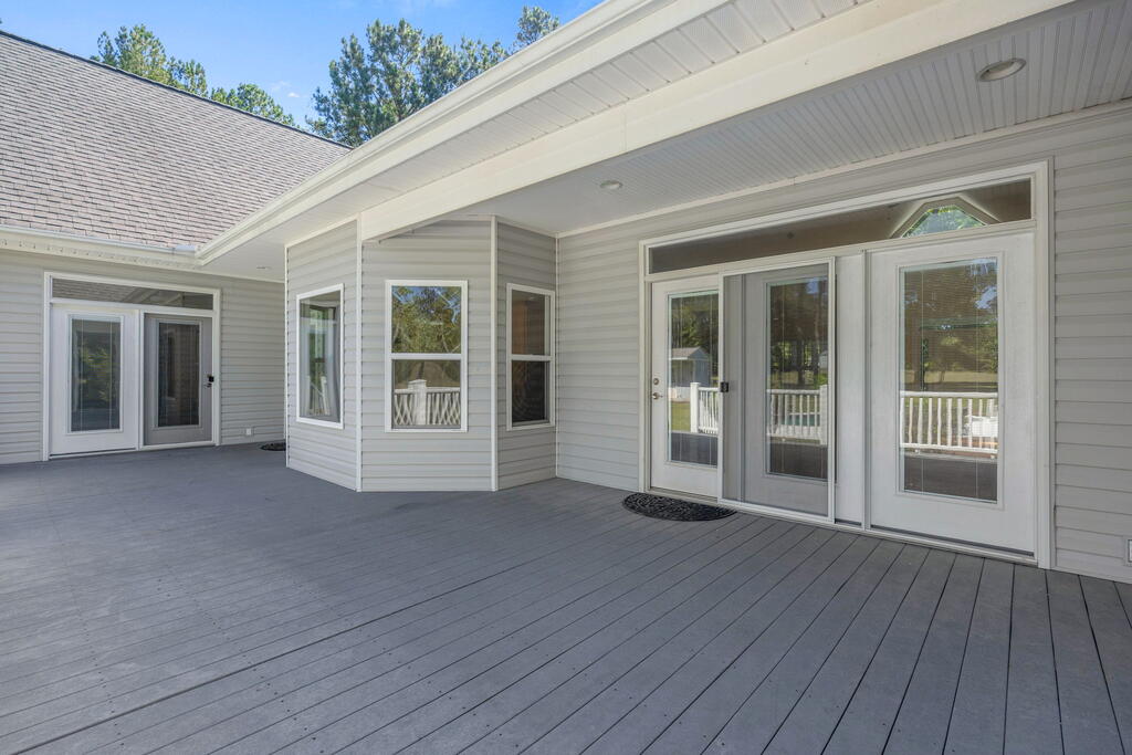 120 Ranch Court Greenwood, SC 29646 - Photo 34 of 48 Gallery Image 34