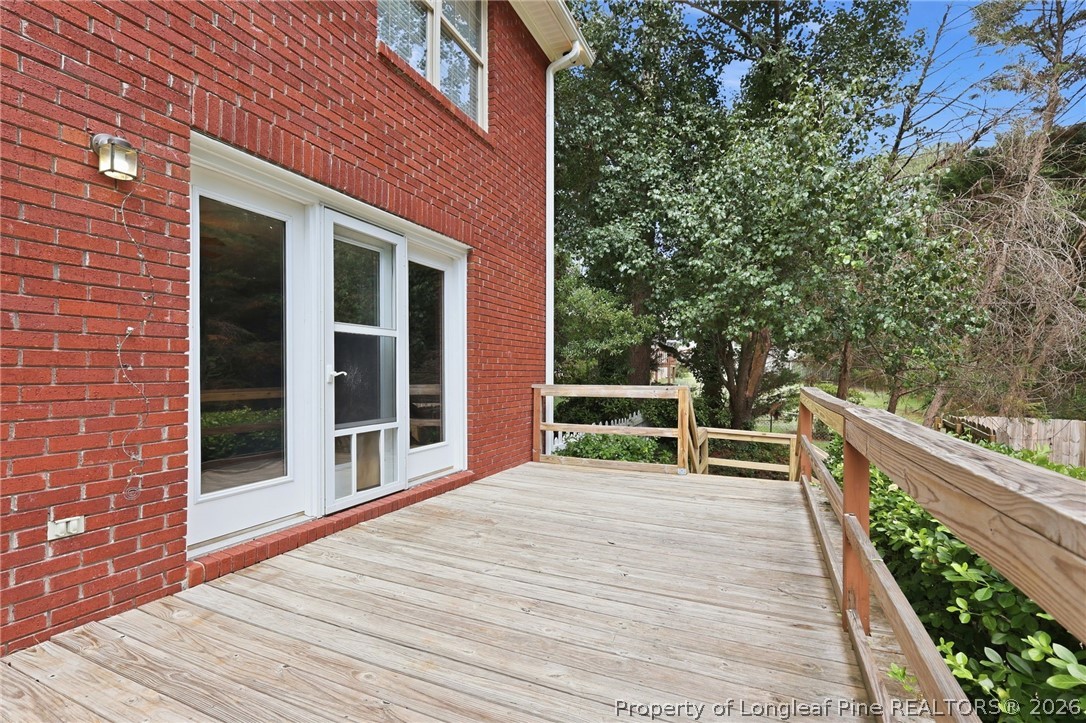 7833 Shuttle Road Fayetteville, NC 28311 - Photo 50 of 50 Gallery Image 50