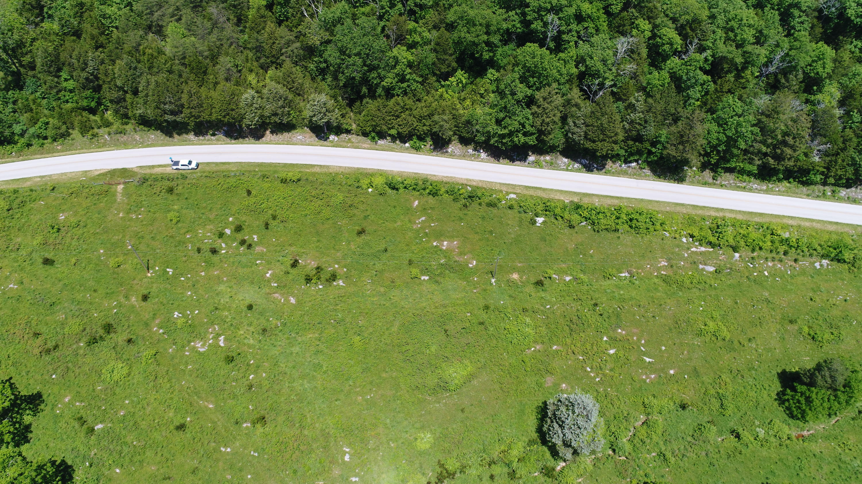 2000 Blue Springs Road Mount Vernon, KY 40456 - Photo 17 of 43 DJI_0086