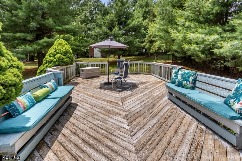25 Kenmar Road Budd Lake, NJ 07828 - Photo 20 of 26