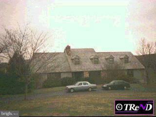 731 Northgate Road West Chester, PA 19382 - Photo 1 of 1 Gallery Image 1