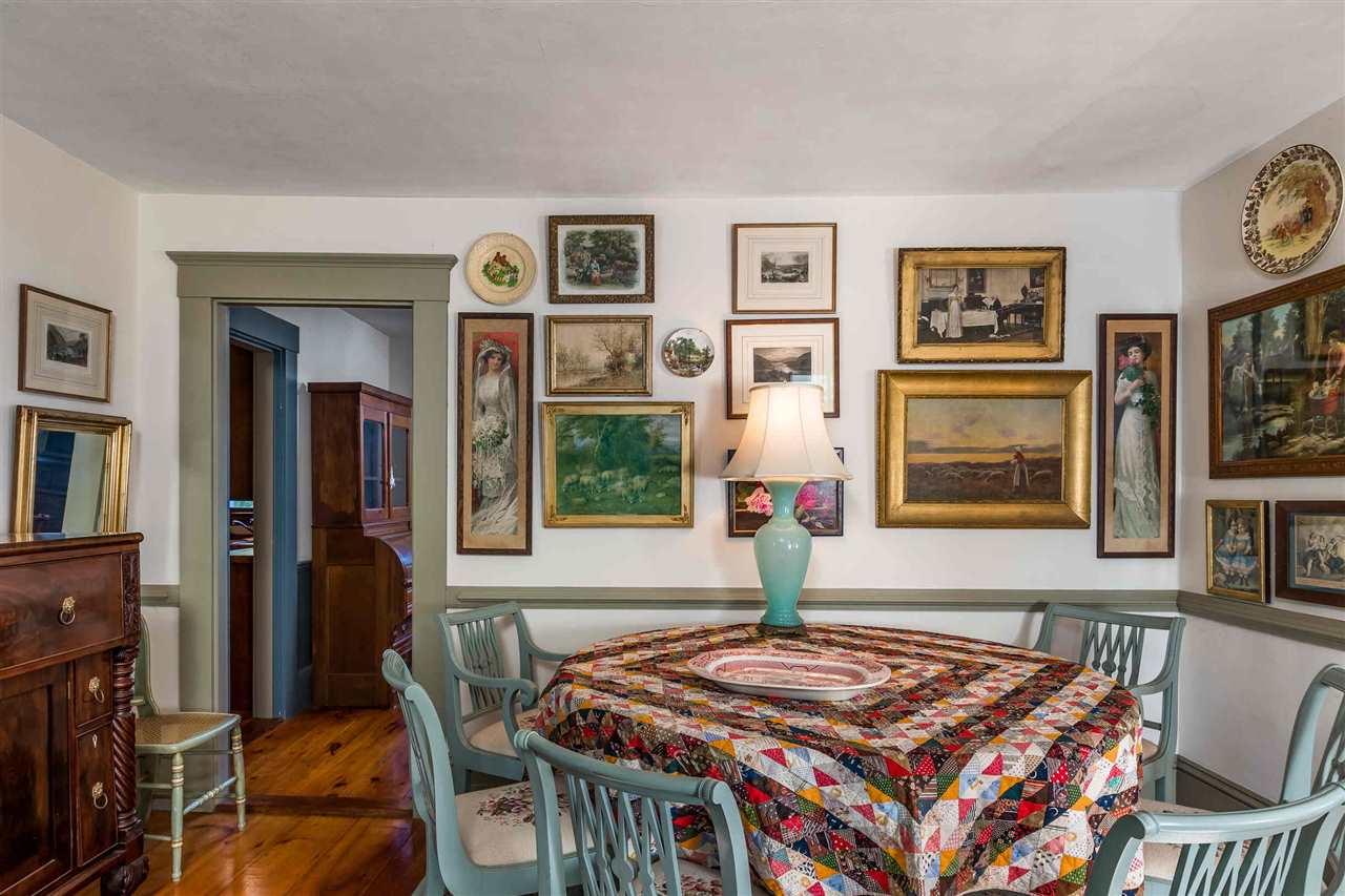 13 Circuit Road Berwick, ME 03901 - Photo 14 of 34 Gallery Image 14
