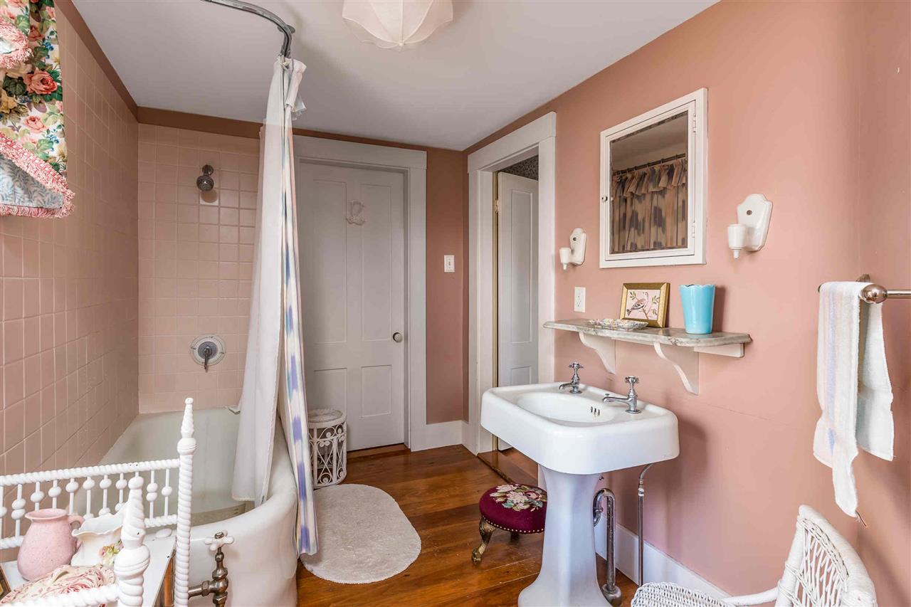 13 Circuit Road Berwick, ME 03901 - Photo 23 of 34 Gallery Image 23