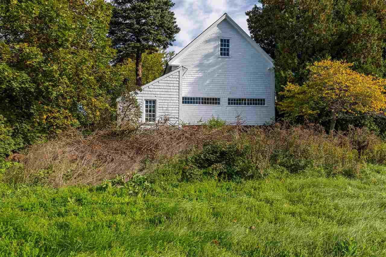 13 Circuit Road Berwick, ME 03901 - Photo 29 of 34 Gallery Image 29