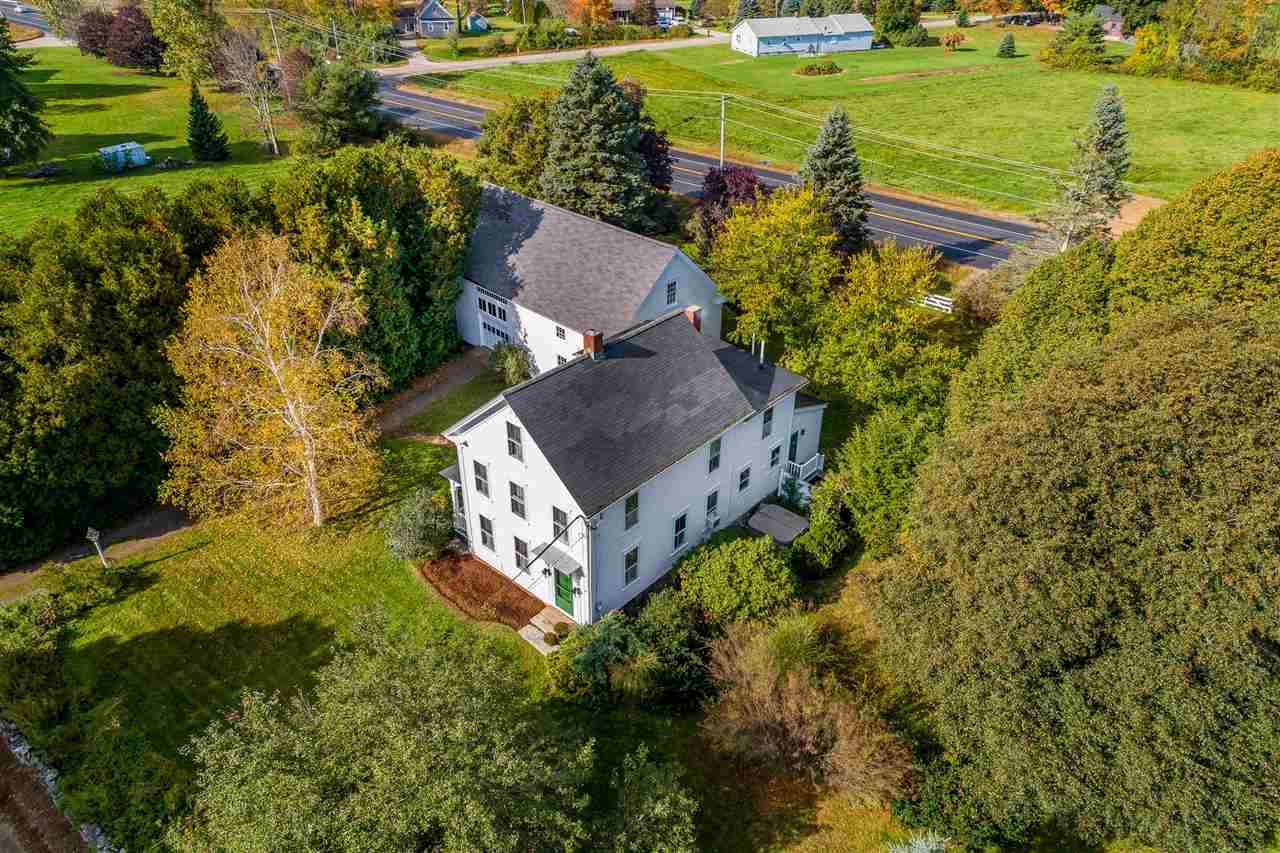 13 Circuit Road Berwick, ME 03901 - Photo 33 of 34 Gallery Image 33