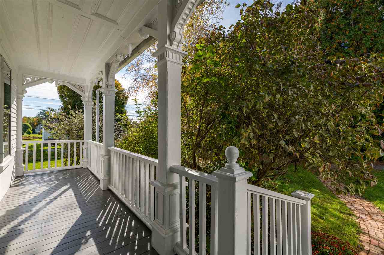 13 Circuit Road Berwick, ME 03901 - Photo 34 of 34 Gallery Image 34