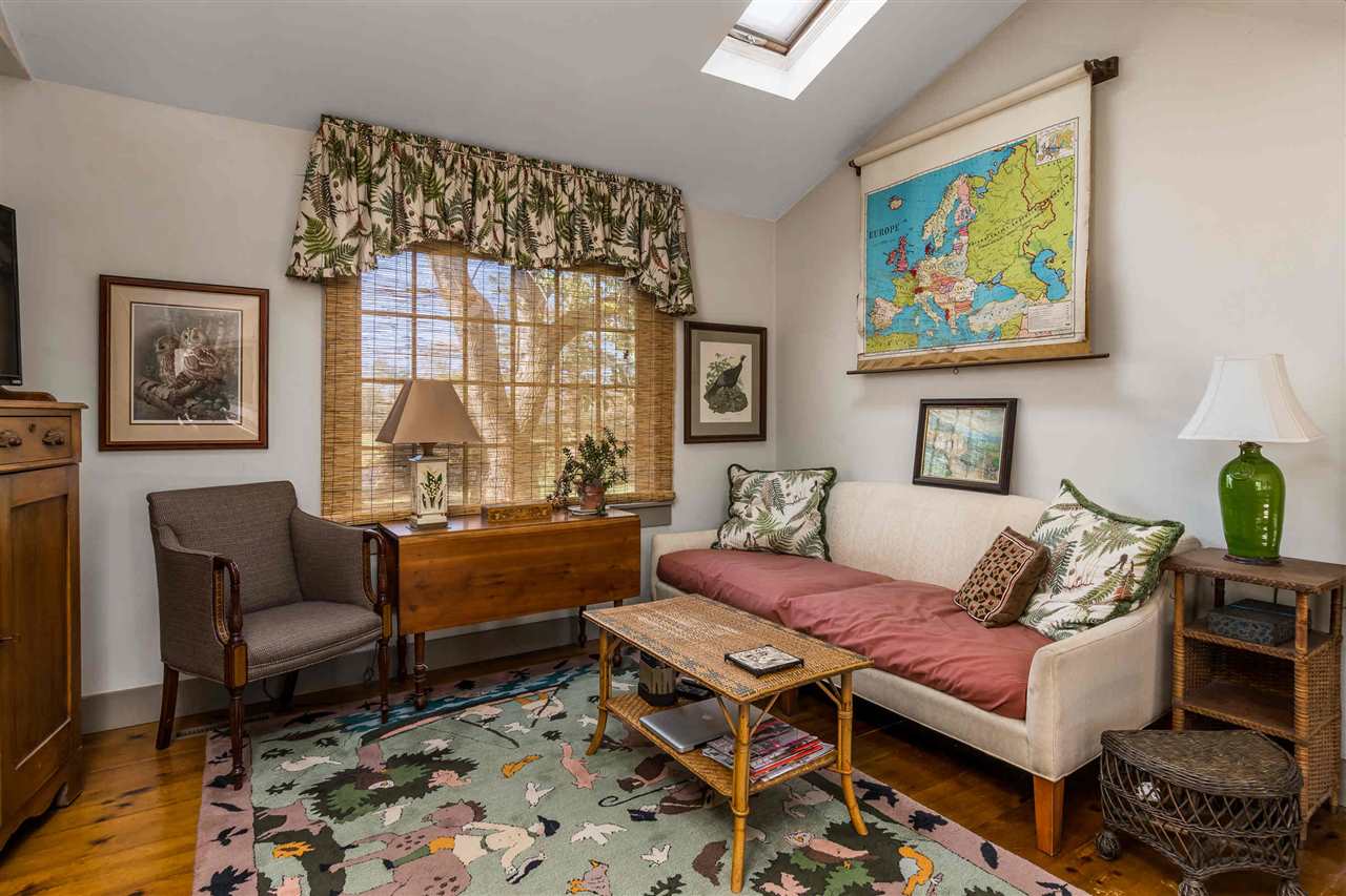 13 Circuit Road Berwick, ME 03901 - Photo 6 of 34 Gallery Image 6