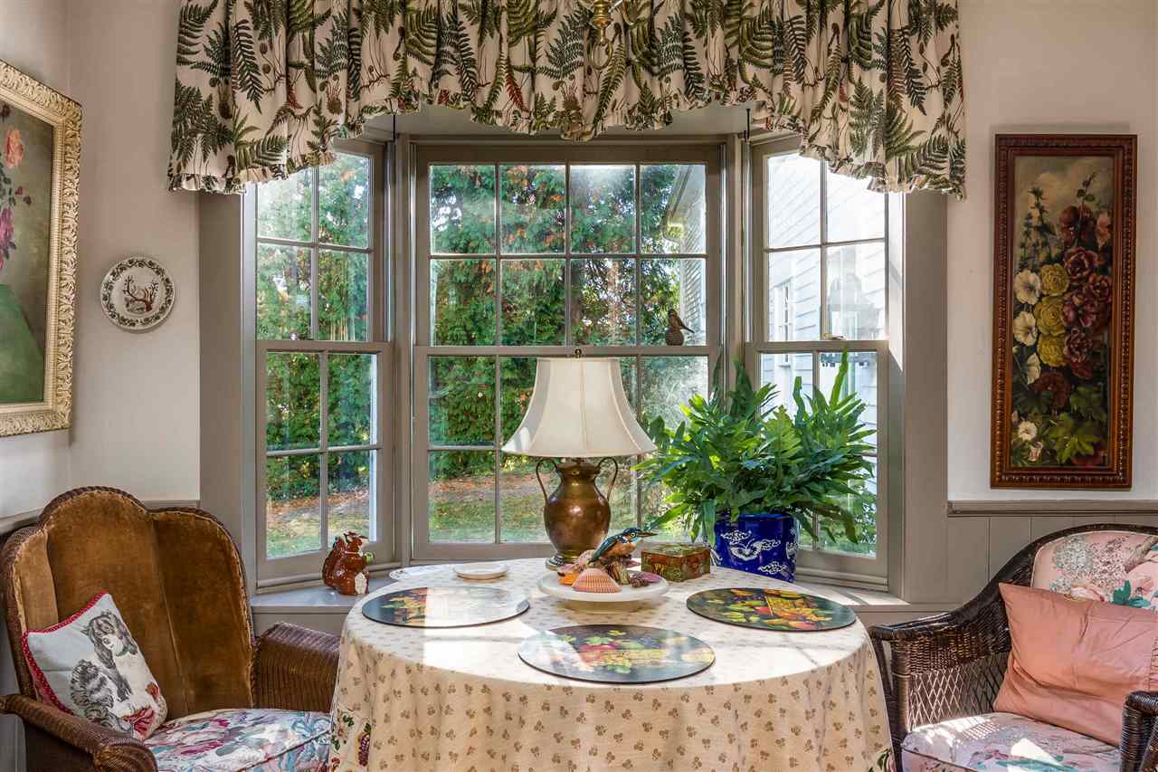 13 Circuit Road Berwick, ME 03901 - Photo 7 of 34 Gallery Image 7