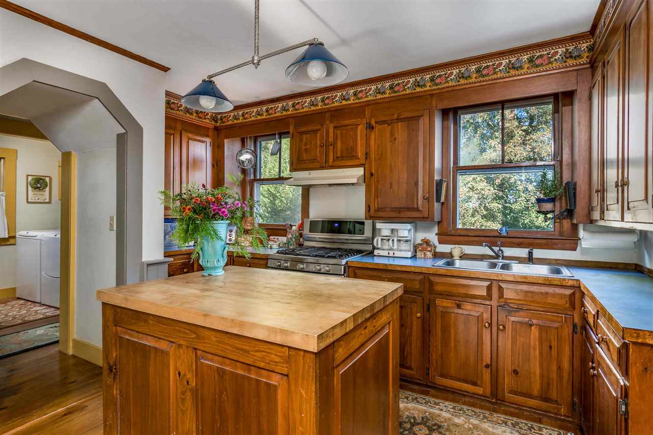 13 Circuit Road Berwick, ME 03901 - Photo 10 of 34 Gallery Image 10