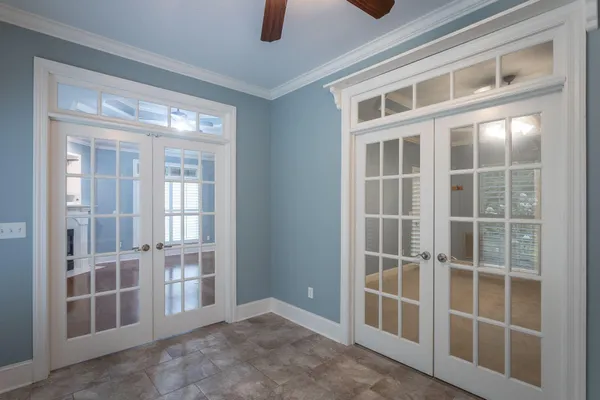 $2,095 | 7655 Lenox Trace Drive, Hixson, TN 37343
