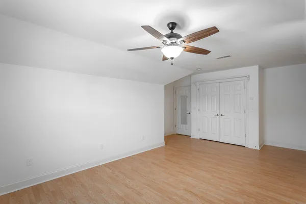 $2,095 | 7655 Lenox Trace Drive, Hixson, TN 37343