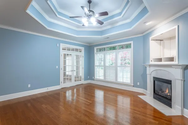 $2,095 | 7655 Lenox Trace Drive, Hixson, TN 37343