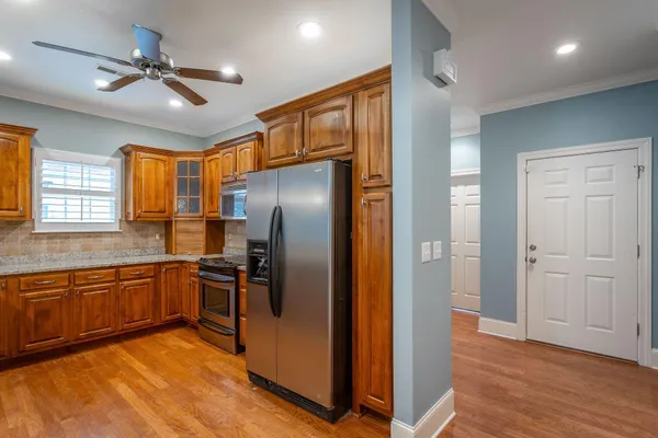 $2,095 | 7655 Lenox Trace Drive, Hixson, TN 37343