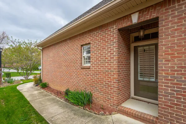 $2,095 | 7655 Lenox Trace Drive, Hixson, TN 37343