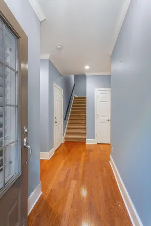 $2,095 | 7655 Lenox Trace Drive, Hixson, TN 37343