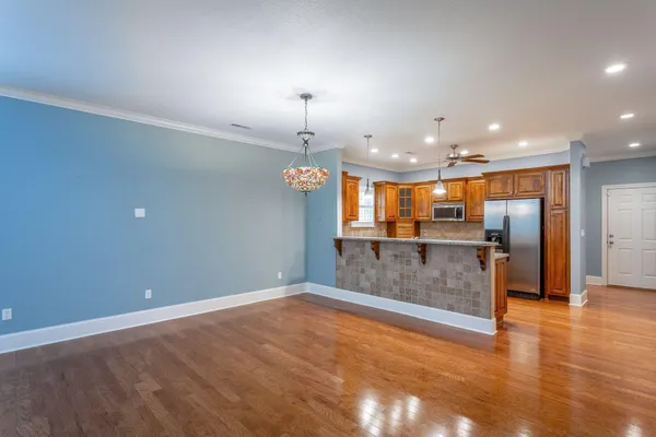 $2,095 | 7655 Lenox Trace Drive, Hixson, TN 37343